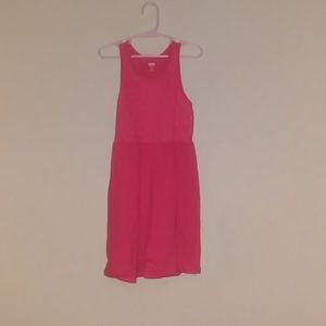 Old Navy Child's Dress